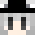 vxao avatar