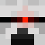 Minecraft profile picture for @Downloaded
