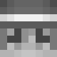 avatar vhro skin