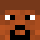thezzehands1339 Minecraft head