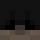 bleedworse Minecraft head