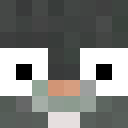 JGaery