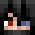 vandeh avatar