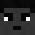 uhcprodigy