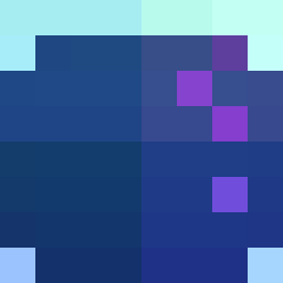 verdilak's Minecraft avatar