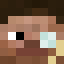 HoggetErG