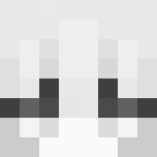 NightBasher avatar