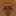 ZACK_Im