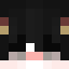 Minecraft avatar for yDriven_