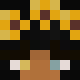 avatar Stepha skin