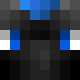 avatar Aeltheris skin