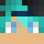 NoXTreMer Minecraft head