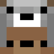 1ntus avatar