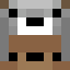 1ntus avatar