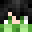 ROK_ZZombie