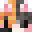 MiHatsuprout14