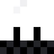 Minecraft profile picture for @Clever