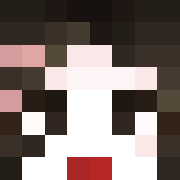 Minecraft profile picture for @Peroxide