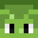 Yonki