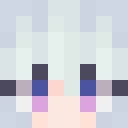 HeadShot_Z