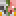 Minecraft avatar for NiceSushi