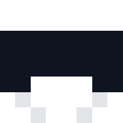 Minecraft profile picture for @VideoTapes