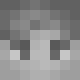 avatar Anctarus_ skin