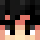 Raamiro Minecraft head