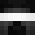 gjet