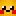 Minecraft avatar for ShinyPikachu