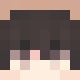 avatar Monkey skin