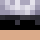 NachoQT Minecraft head