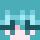 AgentMuffinzz Minecraft head