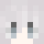 kurrumi Minecraft head
