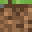 Noobicraft