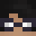 IgnQt Minecraft head