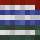 Notelist Minecraft head