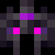 KadirBran's avatar