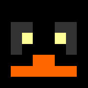 Minecraft profile picture for @Nicolas