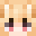 DailyDrat Minecraft head