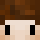 Relaxo_GX Minecraft head