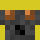 Stalker133 Minecraft head
