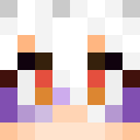 Nevielle_