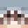Unbean Minecraft head