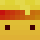 Skreamingviolet9 Minecraft head
