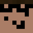 Ratman2cool