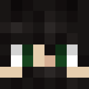 Minecraft profile picture for @strings