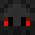 nizyq