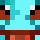 Freddan0 avatar