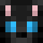Qoowpe avatar